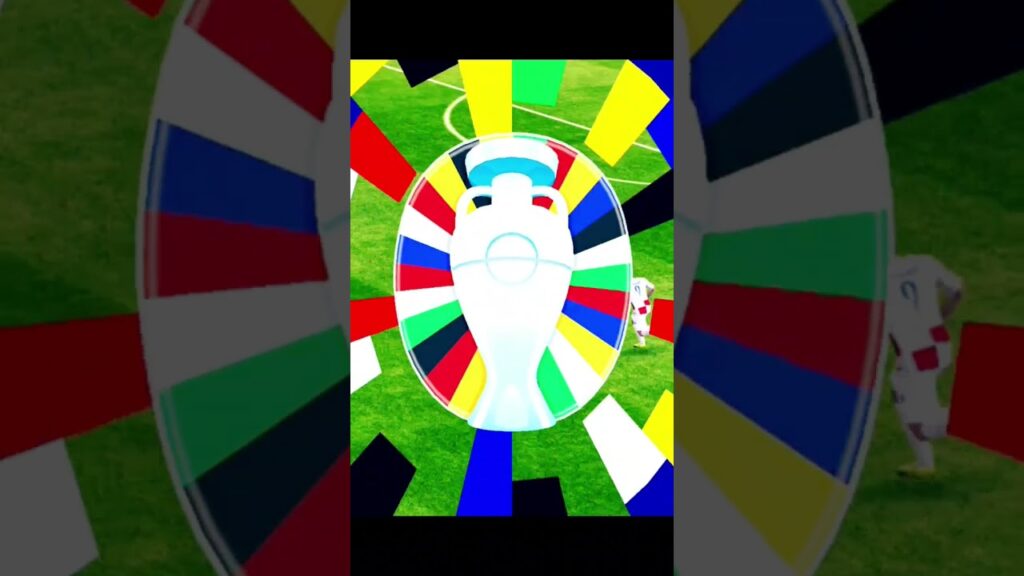 Kramaric and Perisic best for Croatia.2-0. Croatia vs Belgium. #game #football #fifa