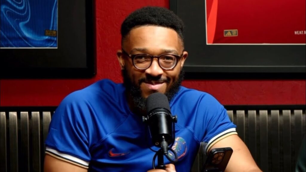 Matisse rates Kai Havertz now