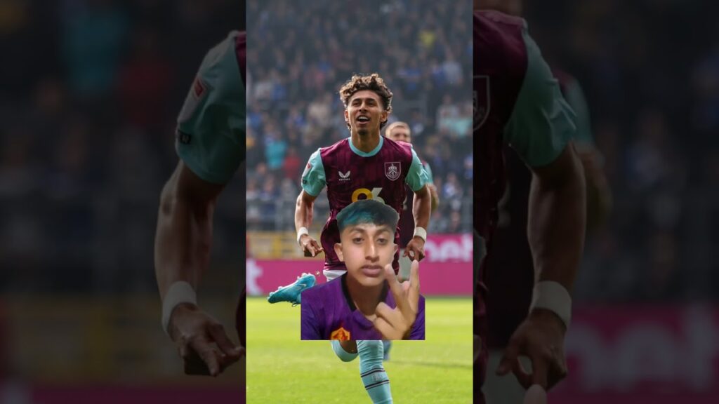 GOLAZO DE JEREMY SARMIENTO 🚨🇪🇨 #ecuador #futbol #jeremysarmiento  #futbolecuatoriano