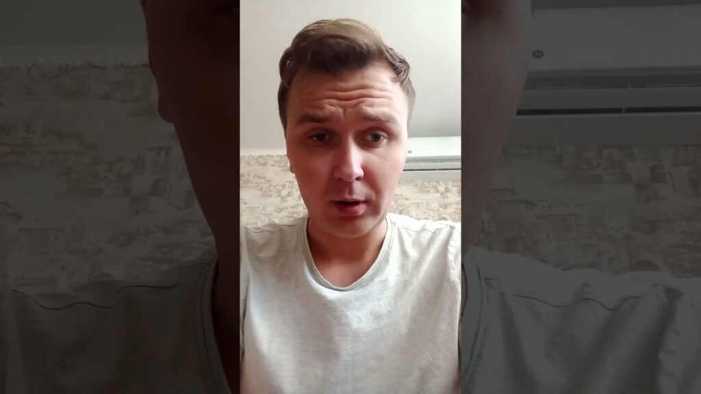 Предсказатель Страхиня Эракович #новости #рпл