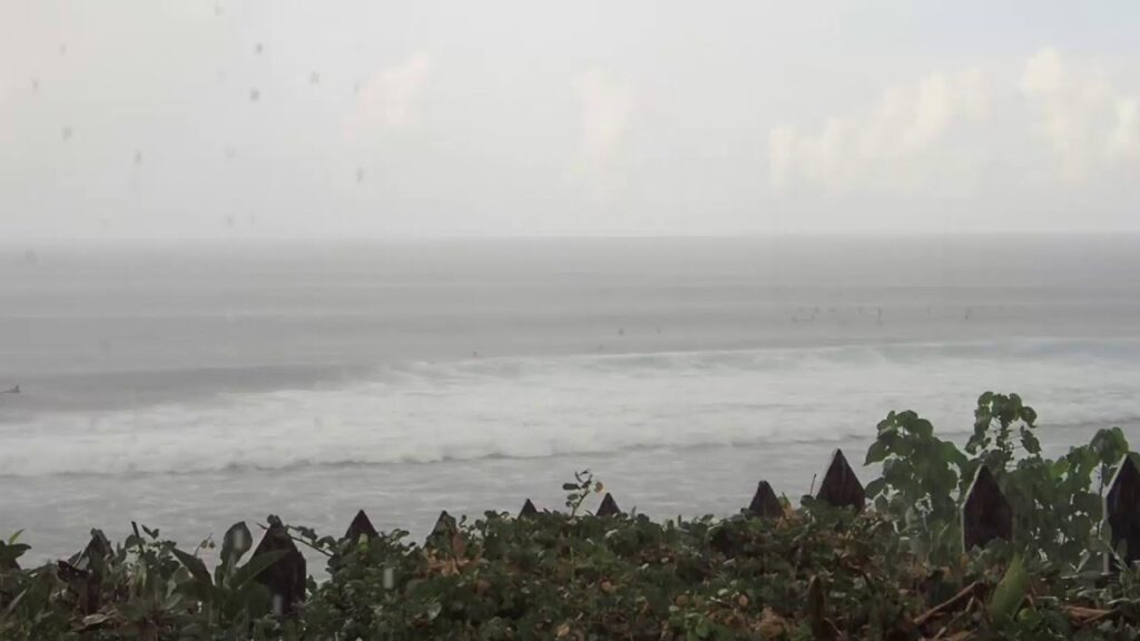 King of the Bowl October 2024 14:42 session