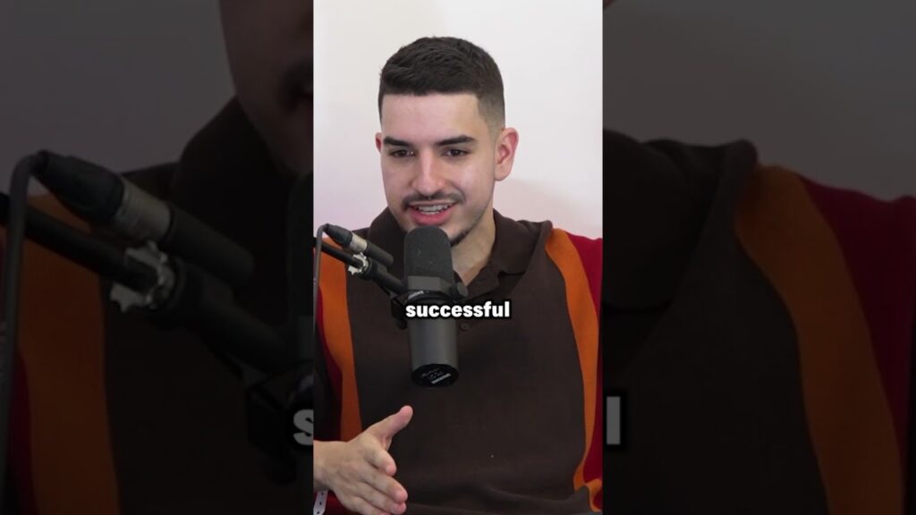 Sir Alex Ferguson’s 13 Prem titles with Manchester United will always be a heroic achievement 🔴