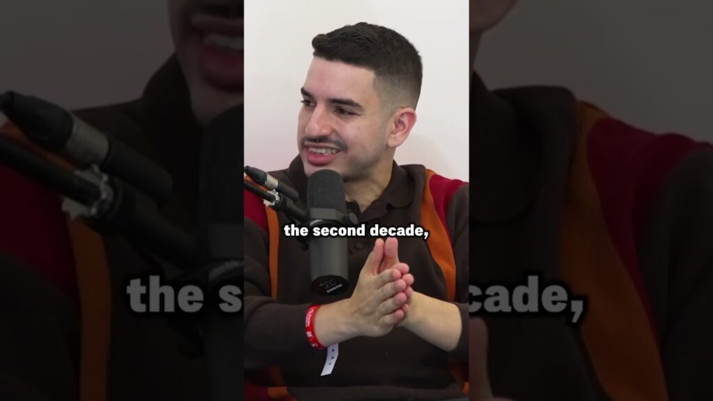 Is Carlo Ancelotti’s longevity more impressive than José Mourinho’s peak? 🤔