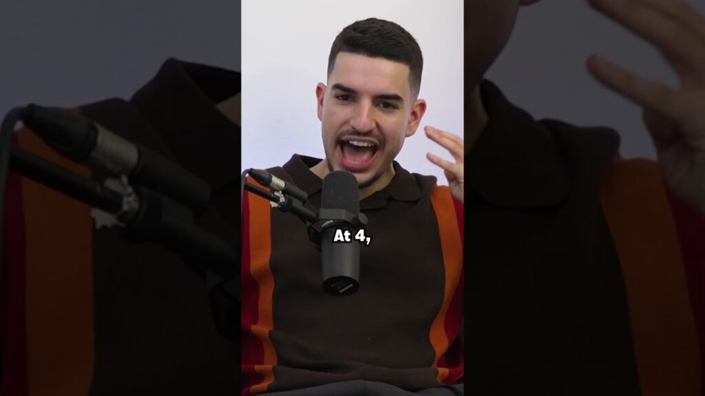 Which manager’s achievement was the hardest? 🤔