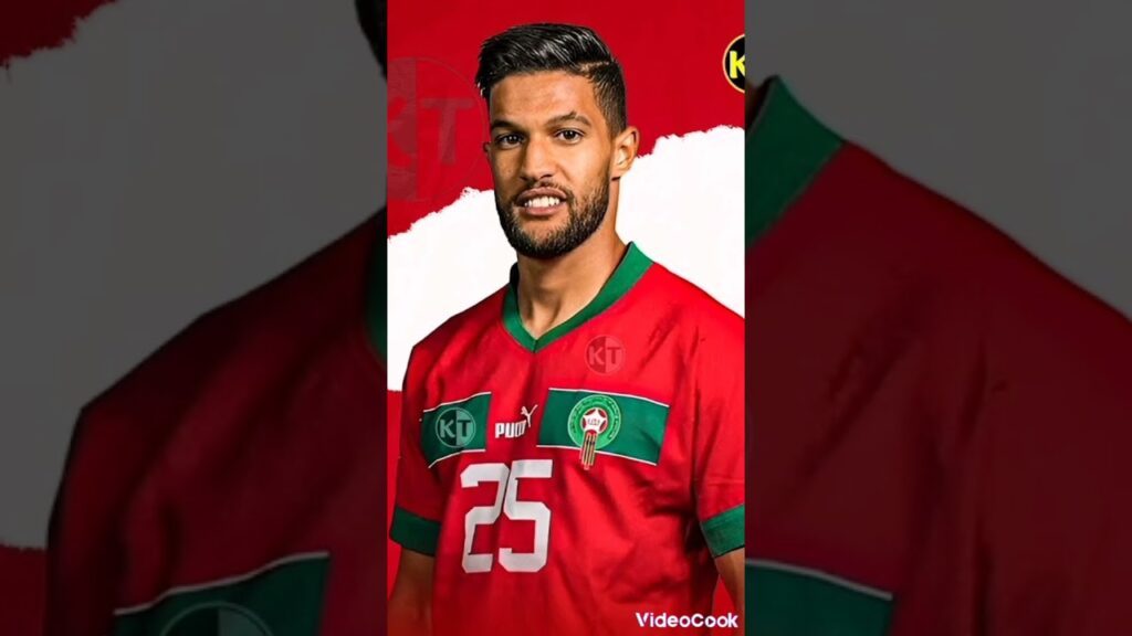 رسمياً الأهلي يتم الاتفاق مع يحيى عطية الله #الاهلي #alahly