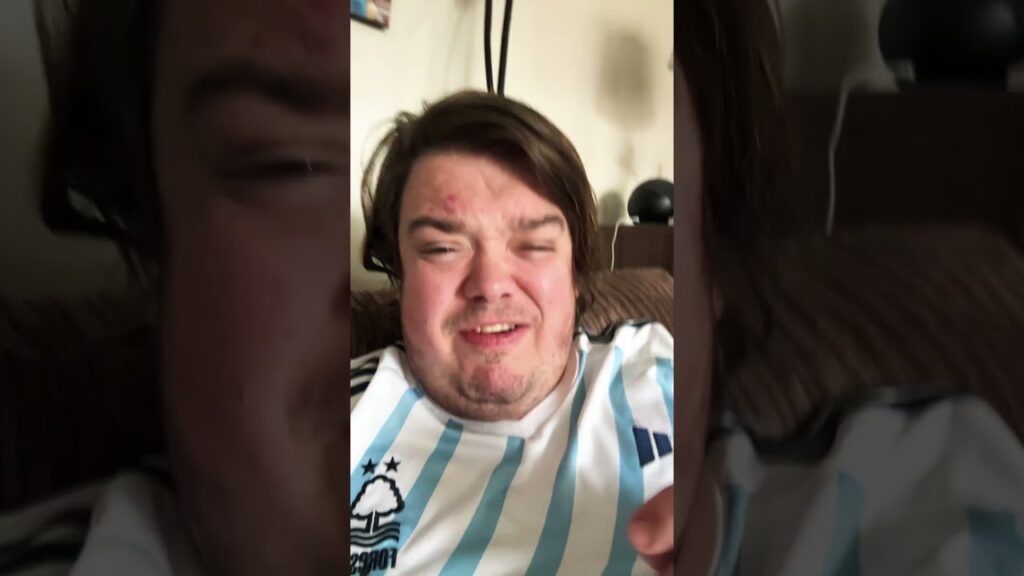 Newcastle United want nikola milenkovic