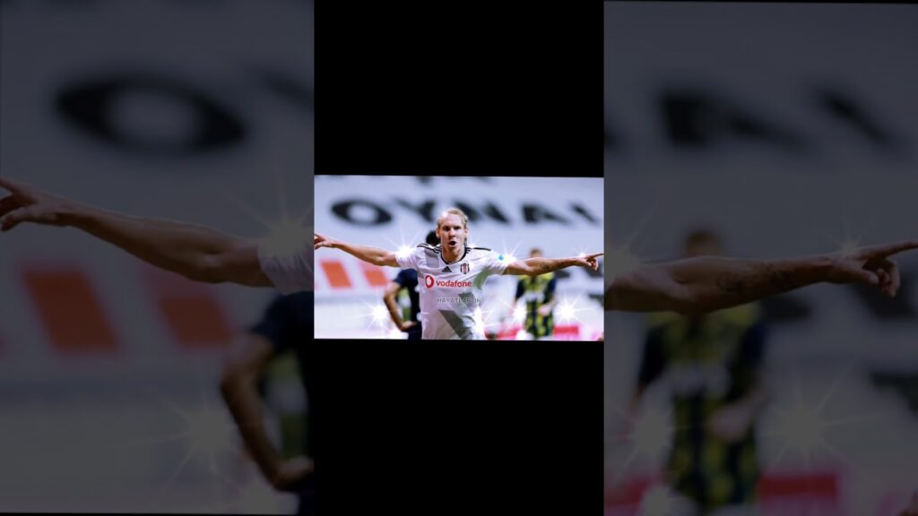 Demagoj Vida Erzurum gol /#edit