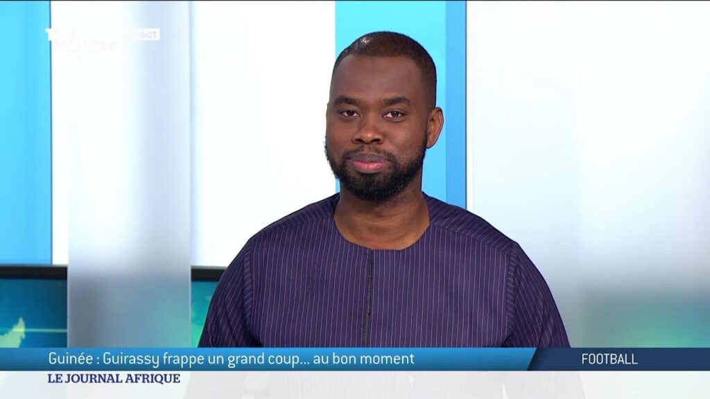 Sénégal : Quel successeur pour Aliou Cissé ?