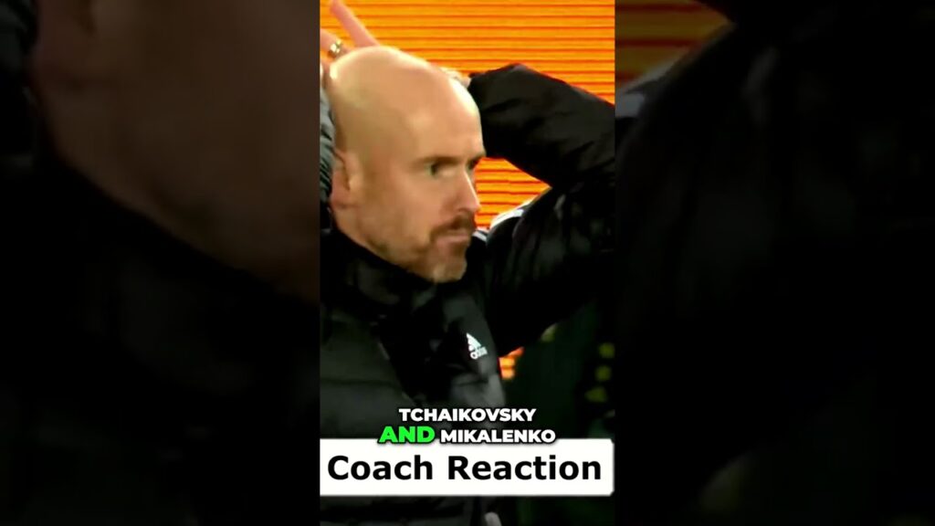 Exciting Euro 2021 Football Moments: Goals, Penalties, and Heroic Saves