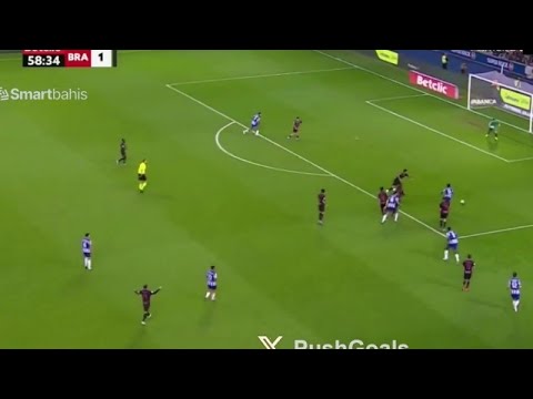 Luka Sucic Goal, Real Sociedad vs Atletico Madrid (1-1) All Goals and Extended Highlights