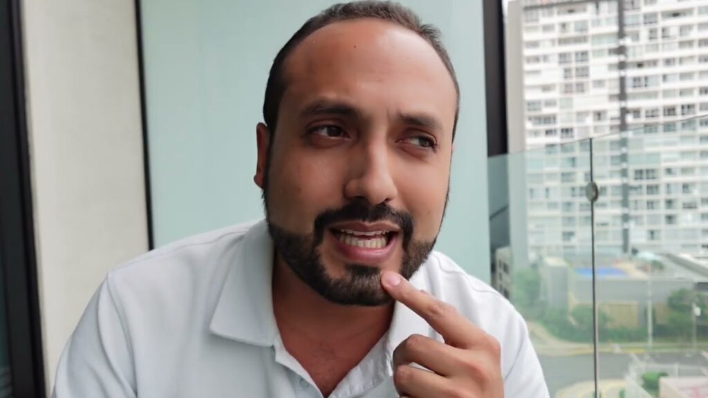 COSTA RICA VS GUATEMALA | PREVIA DESDE SAN JOSE