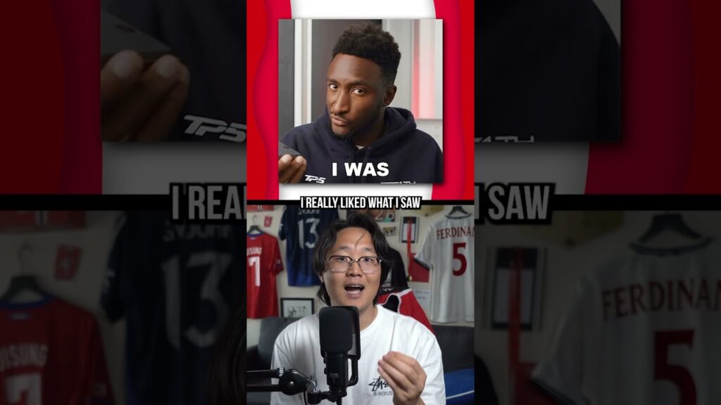 Manuel Ugarte, Manchester United’s Defensive Midfielder #mufc