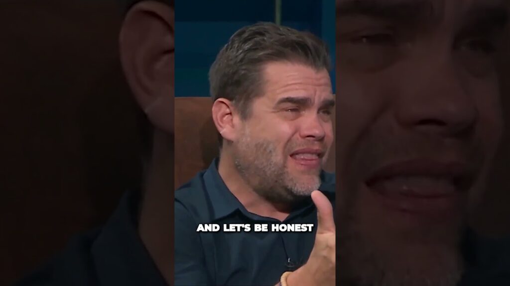 Why is Herdman hands off with current #TorontoFC squad?