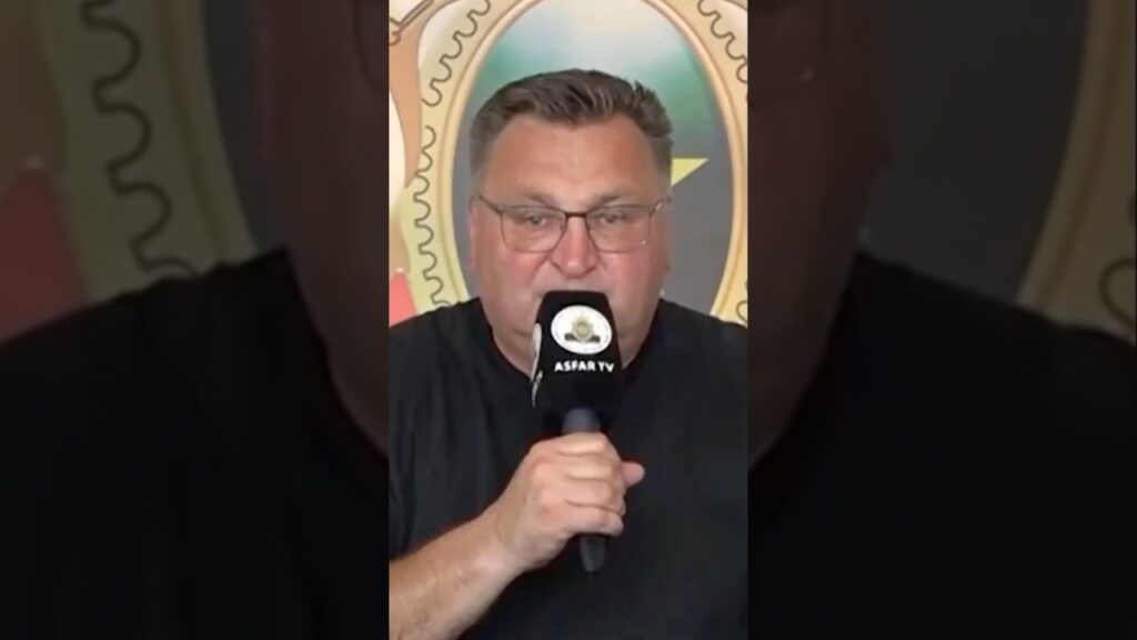 Czesław Michniewicz wyleci z FAR Rabat po 9 meczach?!