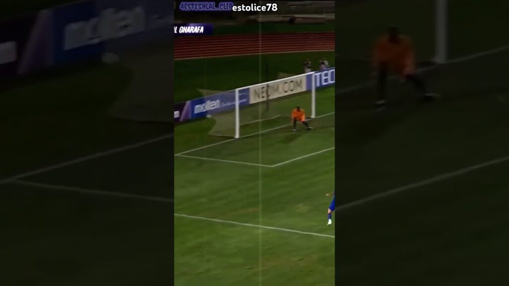 سوپر گل اروپایی رامین رضاییان به عربا ....👑💙👌🏻 کد : 53 ( اگر  خوشت اومد لایک و ساب یادت نره 🥲😍)