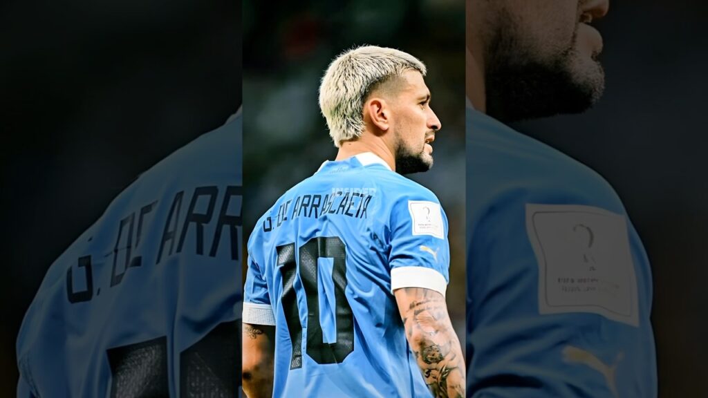 situação dos Convocados do flamengo #ultimasnoticiasflamengo #mengão #flamengo #arrascaeta