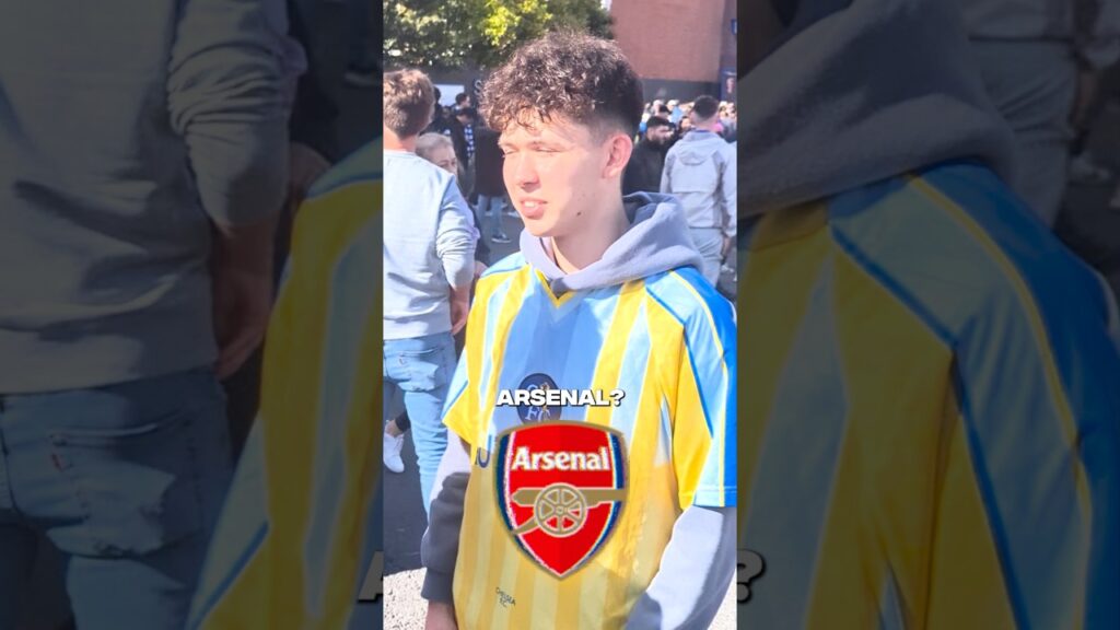 Does Nicolas Jackson start for these clubs?? π€ Does Nicolas Jackson start for these clubs?? π€