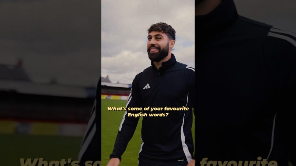 Josko Gvardiol is a GEEZA 🤣 #mancity #manchestercity #premierleague #gvardiol #croatia