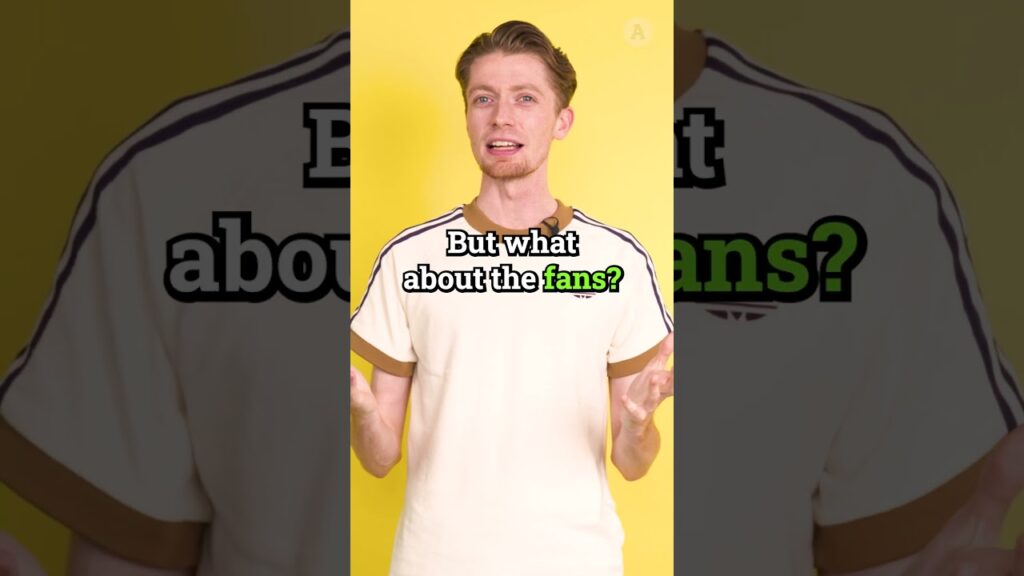 What Life Is Really Like In The Saudi Pro League 🇸🇦 | #footballnews #saudiproleague