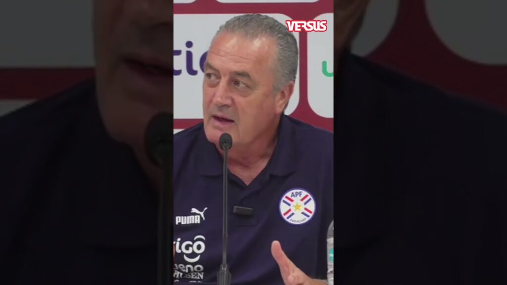 ¡LA PALABRA CLAVE PARA GUSTAVO ALFARO!