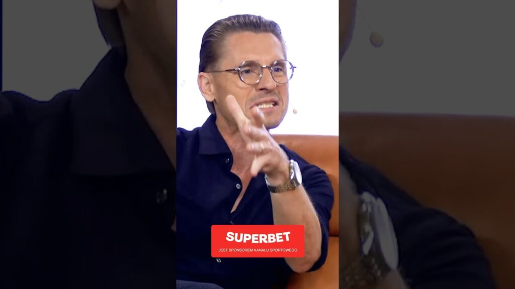 WICHNIAREK OSTRO O PRESSINGU POLSKI: BERNARDO SILVA MA TRUDNIEJSZĄ GRĘ W DZIADKA NA TRENINGU CITY!