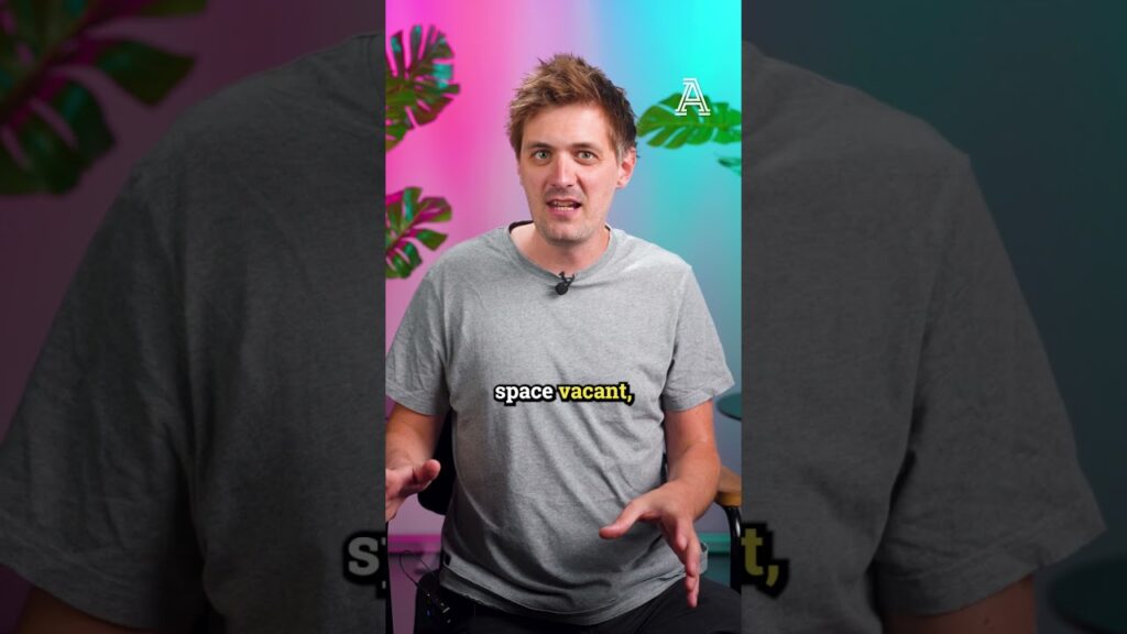 Do Man City Actually Need To Replace Julian Alvarez? | #premierleague #manchestercity