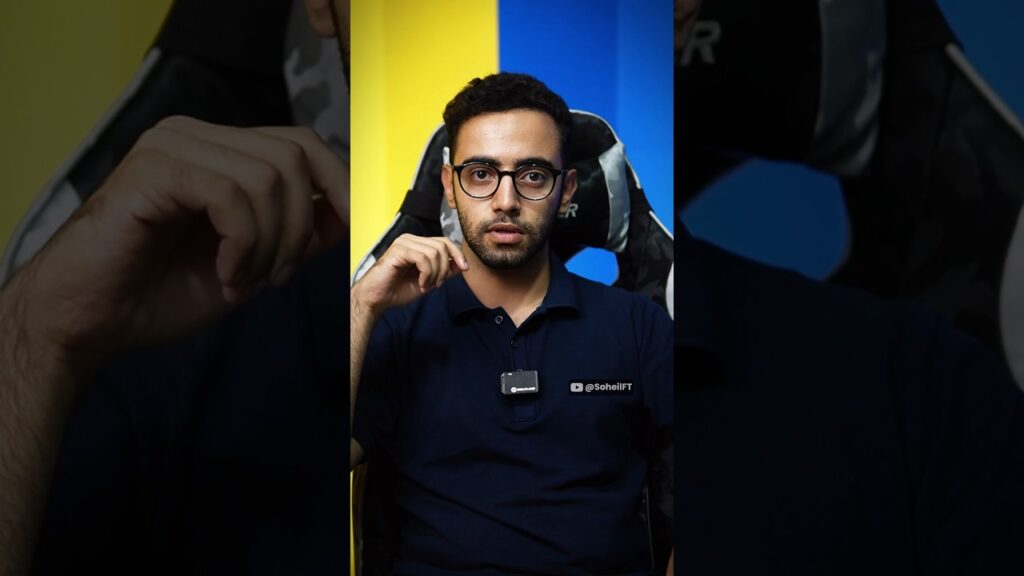 آقای قلعه نویی چرا نوراللهی رو دعوت نمیکنی؟ #قلعه_نویی #تیم_ملی #ایران #احمد_نوراللهی