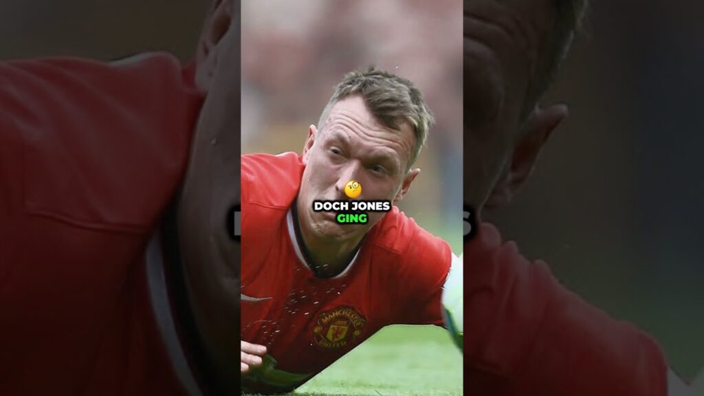 Diese Spieler RISKIERTEN ALLES für ihren Club ☠️😳 #fußball #valverde #jones #kimpembe #otavio