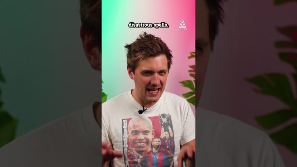 Should Man Utd Really Sign De Ligt? | #manutd #premierleague