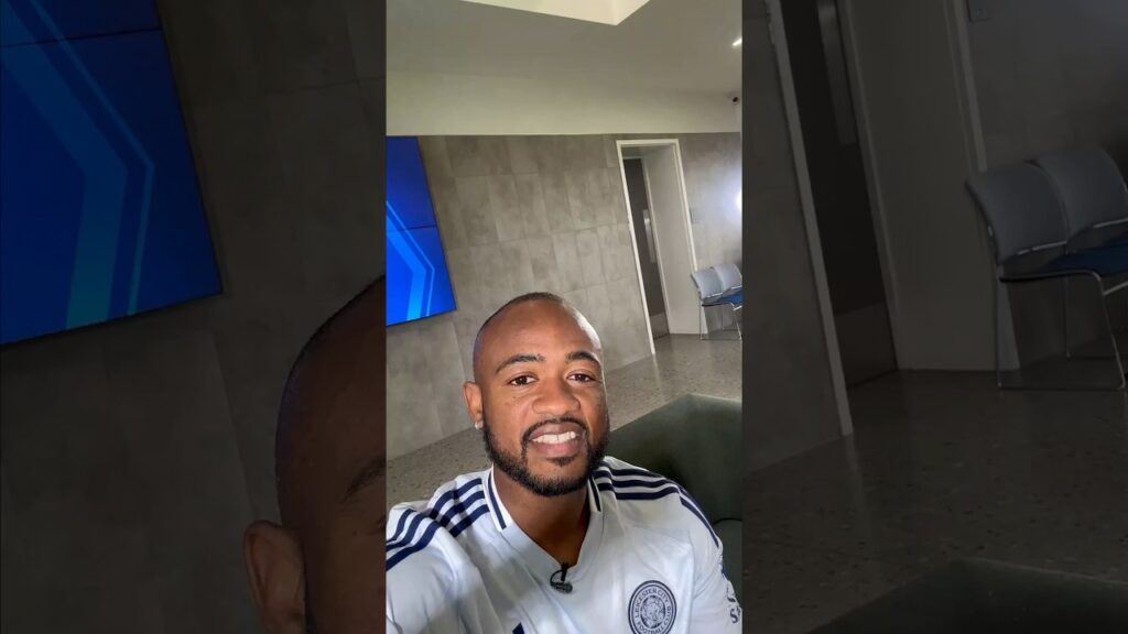 Ayew incoming ☎️ #shorts