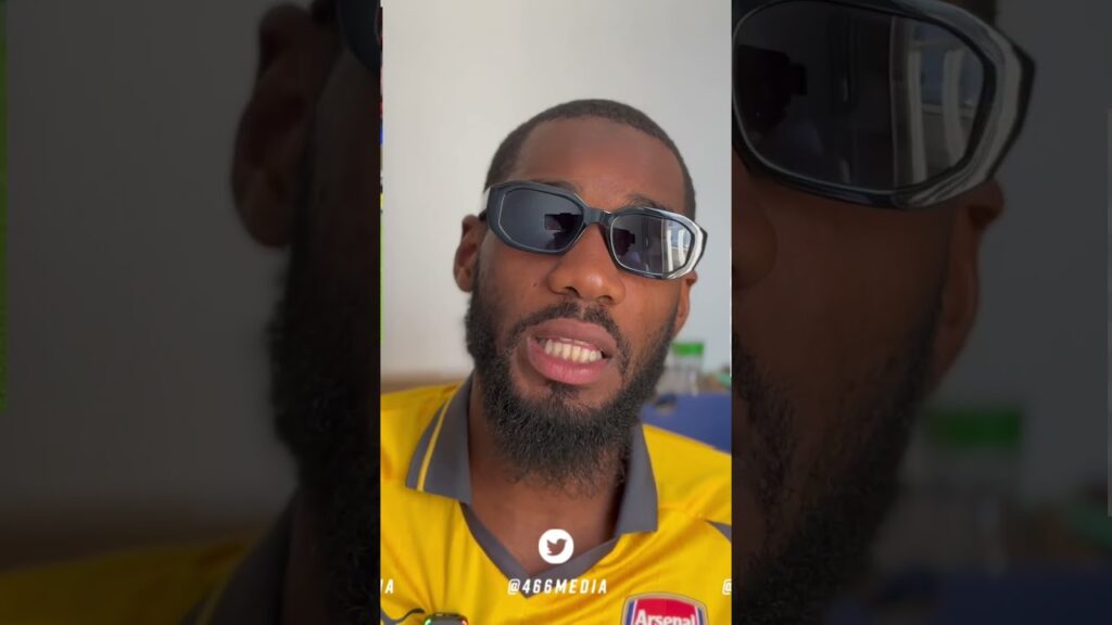 Aïssa Laidouni #football