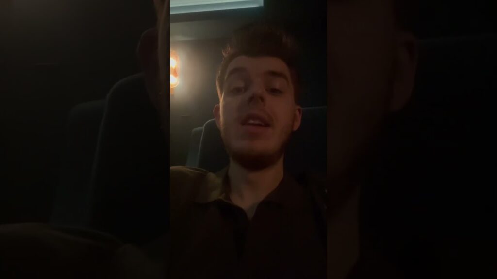 🚨 Arsenal Intrested in Timothy Castagne 😱