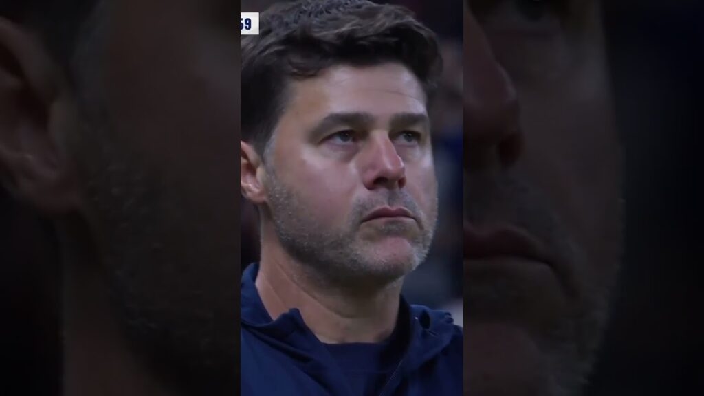 Jiménez to Huerta and Mexico double their lead 💥