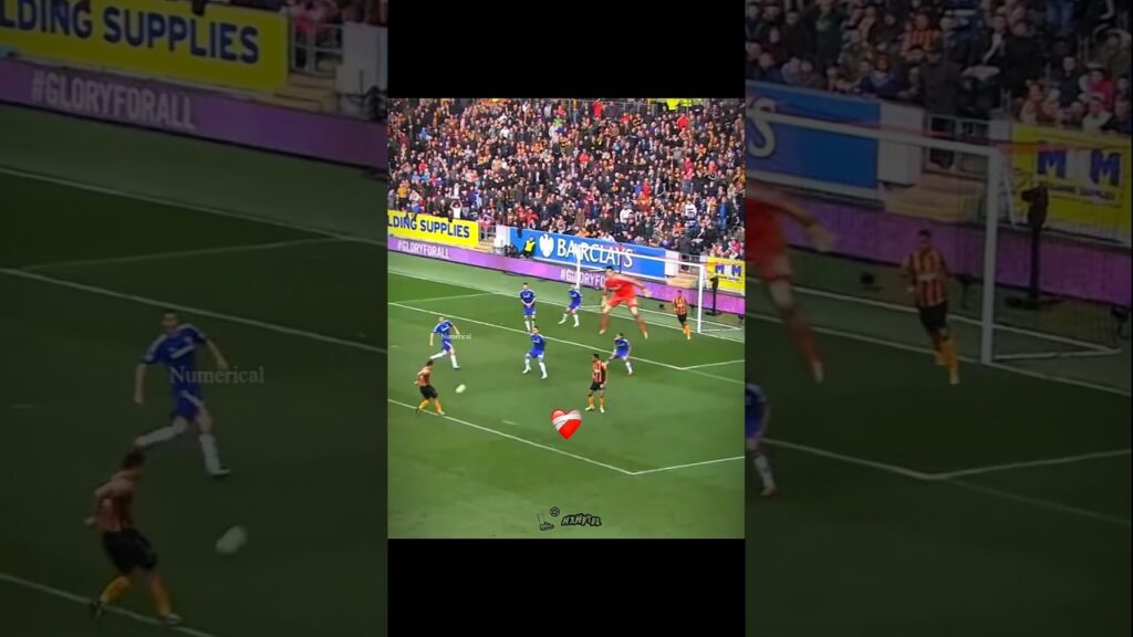 Courtois Real Height☠️🔝#shorts #viral #funny #trending #football