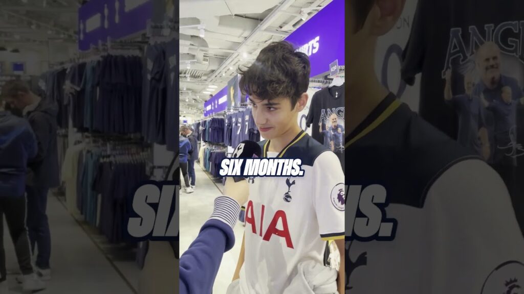 You can only pick one… Dembélé or Modrić 🤔