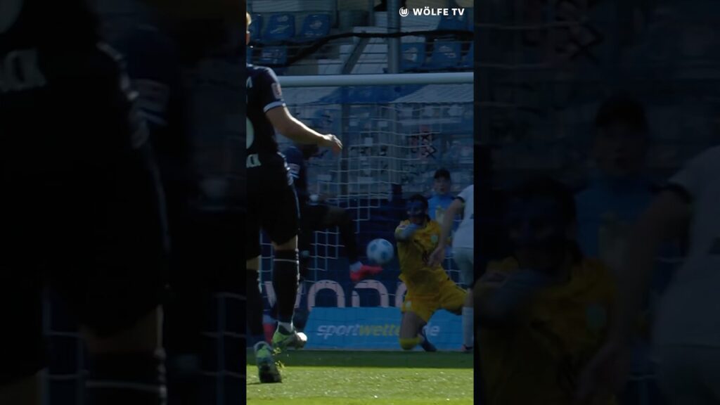 Grabara with a Save-Pass 🧤