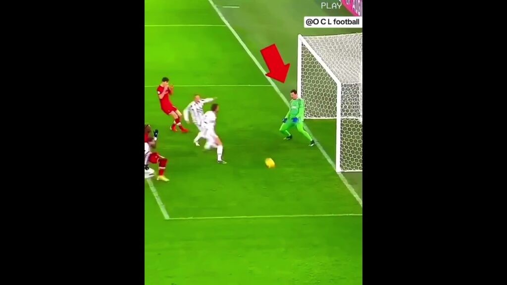 Wojciech Szczęsny is coming to Barça! 🔵🔴 #barca #barcelona #fcb #szczęsny #talkfcb #football