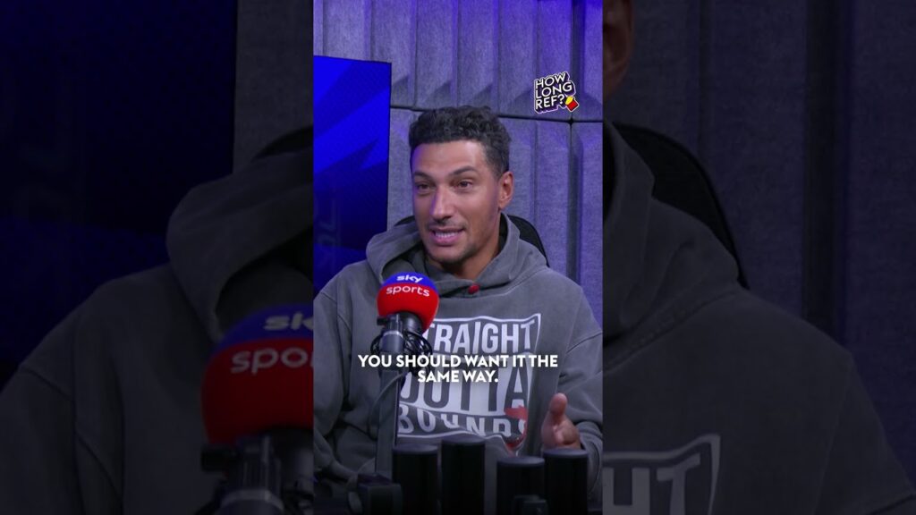 What are the WORST football clichés? ⚽💬