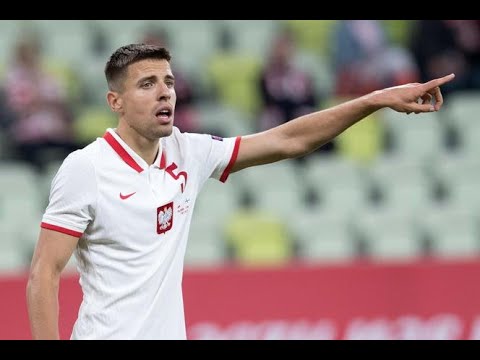 Jan Bednarek Bramka  samobójcza ( Parodia)