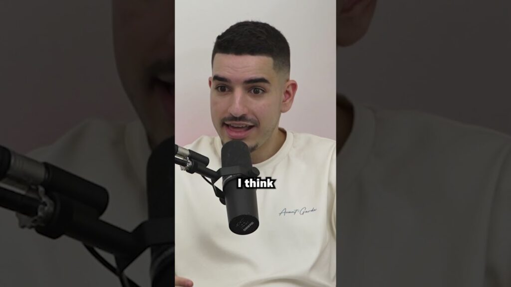 England could go all the way with Thomas Tuchel 🤔🏆