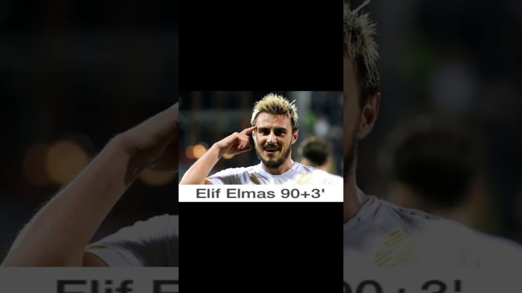 UEFA NATIONS LEAGUE 2024 : NORTH MACEDONIA VS LATVIA MATCH RESULT