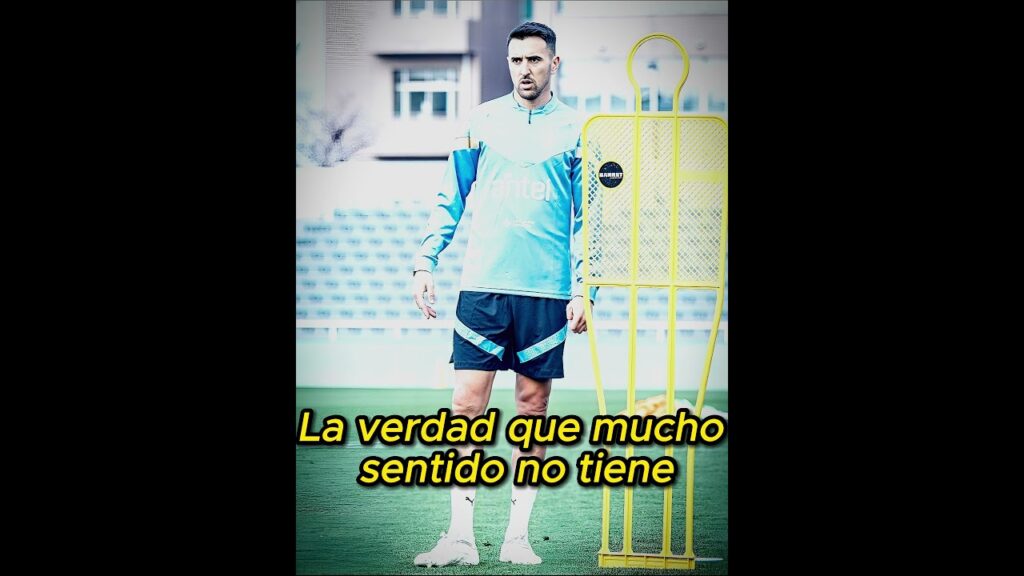 Marcelo Bielsa citó a Matías vecino para que juegue de Zaguero! #shorts  #peñarol  #viral #uruguay