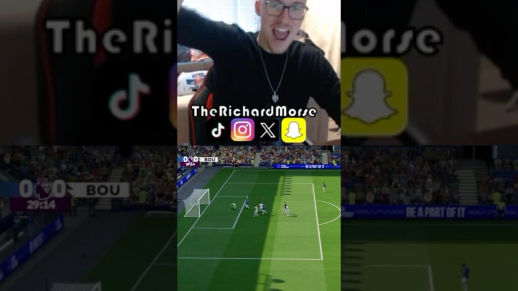 #karimadeyemi #bvb #borussiadortmund #bundesliga #afcb #afcbournemouth #eafc25 #careermode #pl #goal #karimadeyemi #bvb #borussiadortmund #bundesliga #afcb #afcbournemouth #eafc25 #careermode #pl #goal