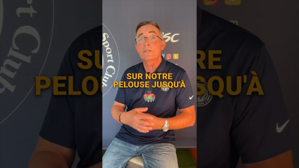 📂 𝘾𝙀 𝙅𝙊𝙐𝙍 𝙇𝘼̀ 🔙🧡💙 𝟭𝟱 𝗢𝗖𝗧𝗢𝗕𝗥𝗘 𝟮𝟬𝟭𝟮 -  1er Triplé d'Olivier Giroud