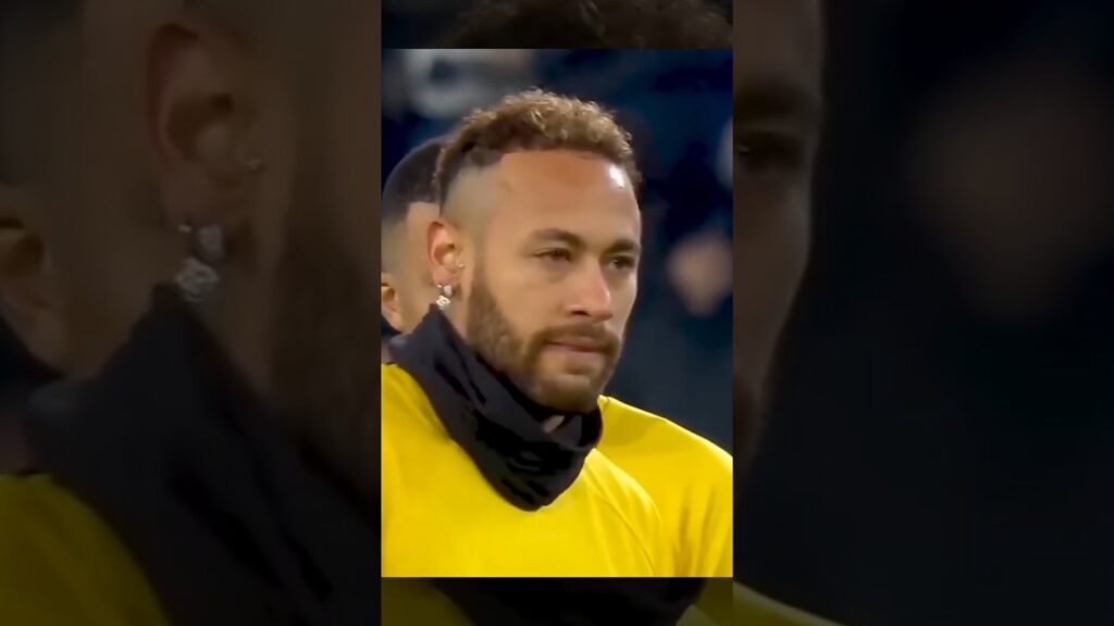 A SELEÇÃO BRASILEIRA nas ELIMINATORIAS da COPA VAI VINGAR