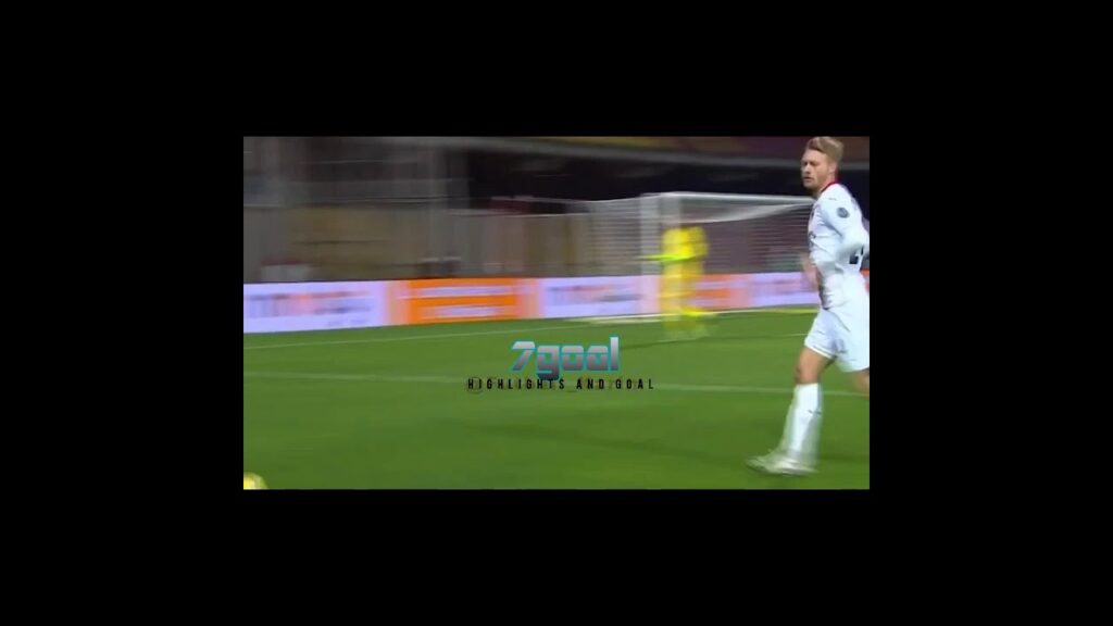 Simon KJAER is back AC Milan #shorts