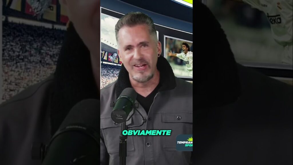 JUAN CARLOS BOLAÑOS Así comienza su carrera en el #Automovilismo