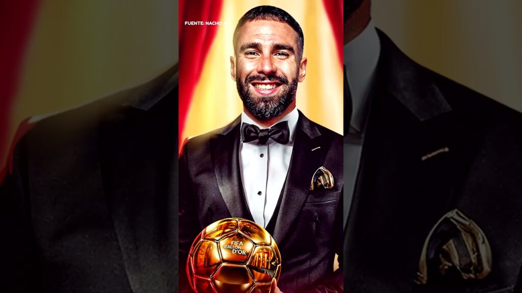 ¿Sabías que? Eric García