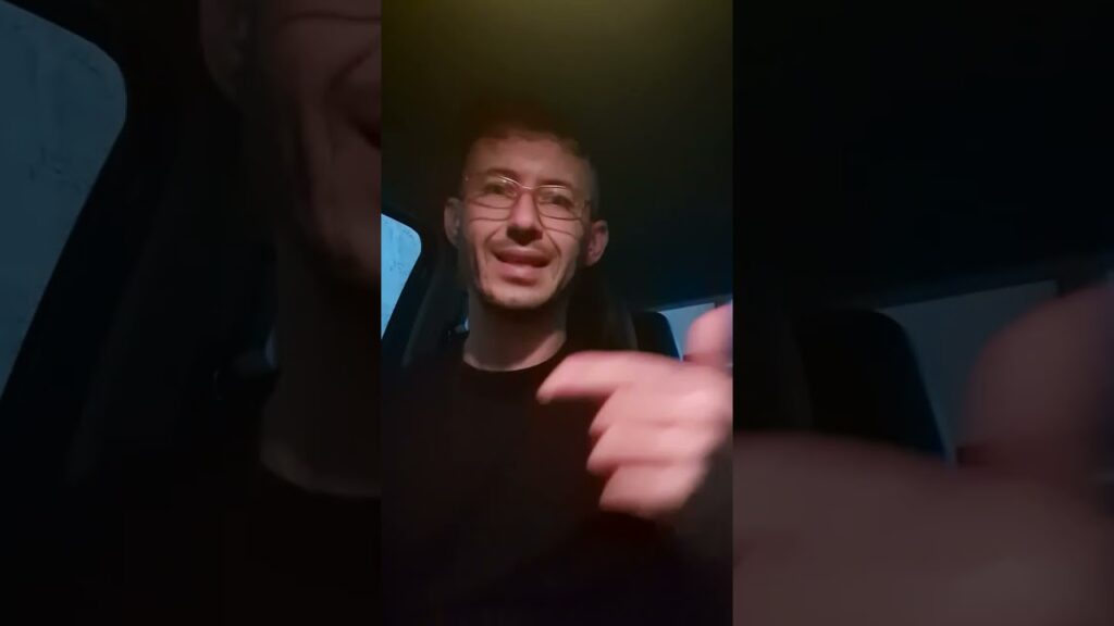 MCKENNIE | KOOP | EMERGENZA | LAZIO