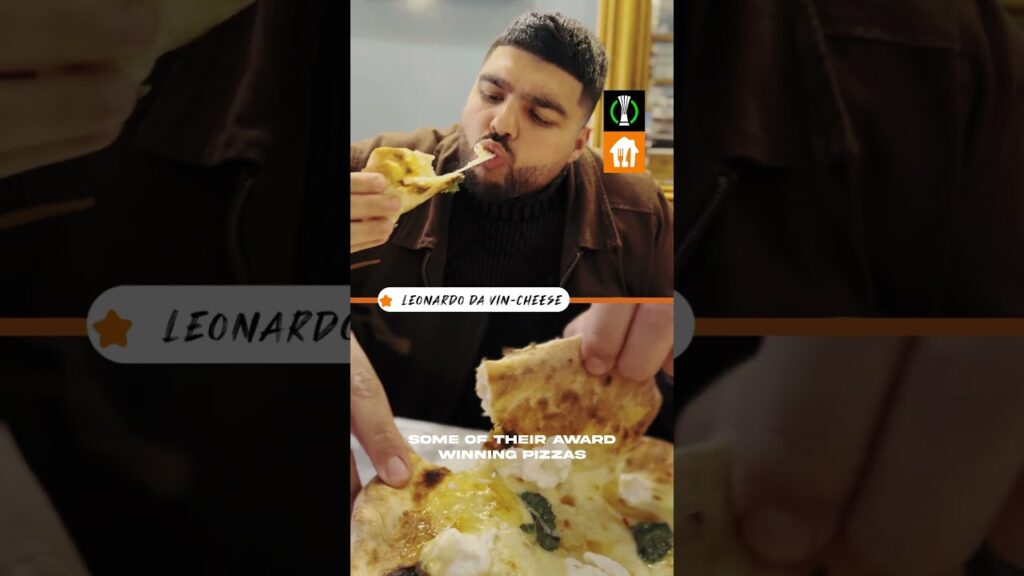 ⚽️Football 🍳Full English breakfast🥧 Pie and mash🏴London has it all 🤤